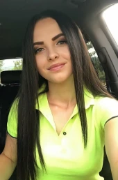 Проститутка СТЕЛЛА АНАЛ