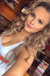 Проститутка РЕГИНА VIP