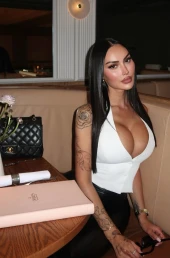 Проститутка Вика АНАЛ