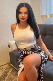 Проститутка ИННА АНАЛ