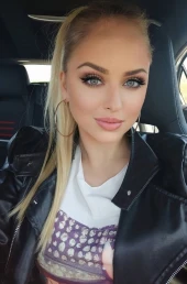 Проститутка Рада